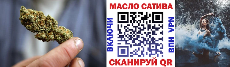 Дистиллят ТГК THC oil  где можно купить наркотик  Аркадак 